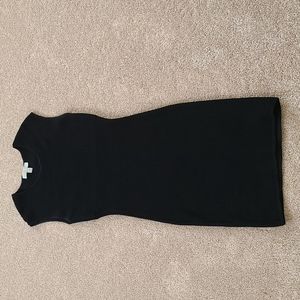 Michael Kors Knit dress size M